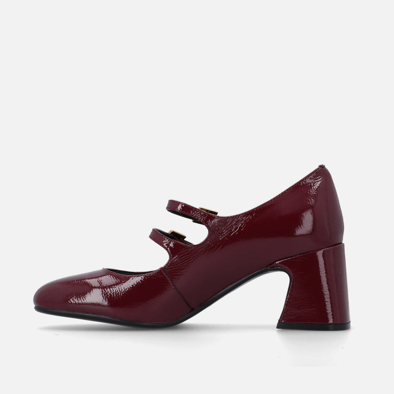 BRUNO PREMI - pumps - Flo Fiby