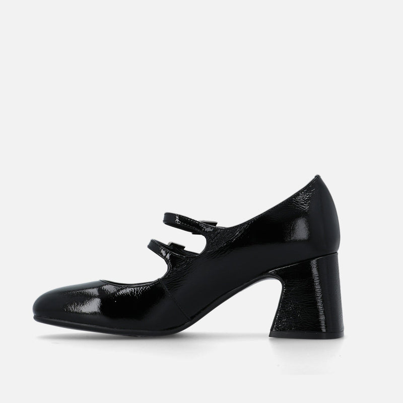 BRUNO PREMI - pumps - Flo Fiby