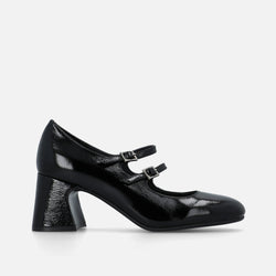 BRUNO PREMI - pumps - Flo Fiby