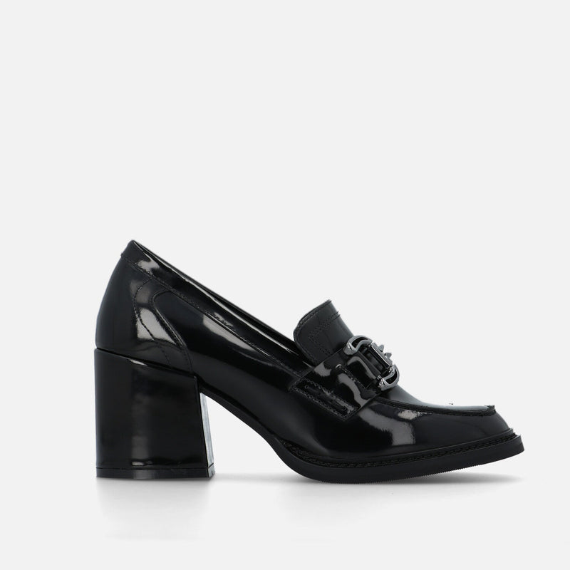 BRUNO PREMI - Pumps - Gota Sai