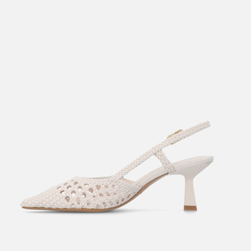 BRUNO PREMI - Pumps - KEY CHET