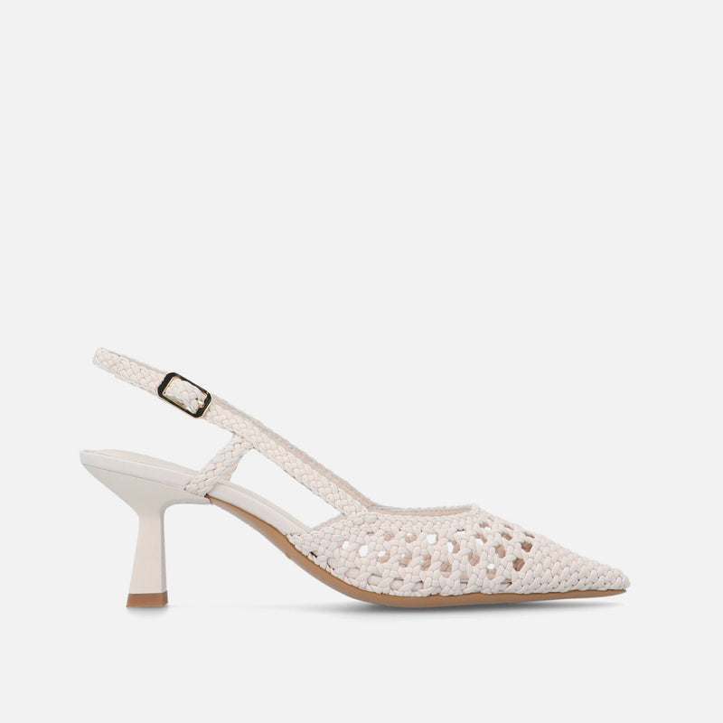 BRUNO PREMI - Pumps - KEY CHET