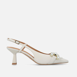 BRUNO PREMI - Pumps - KEY DIDI