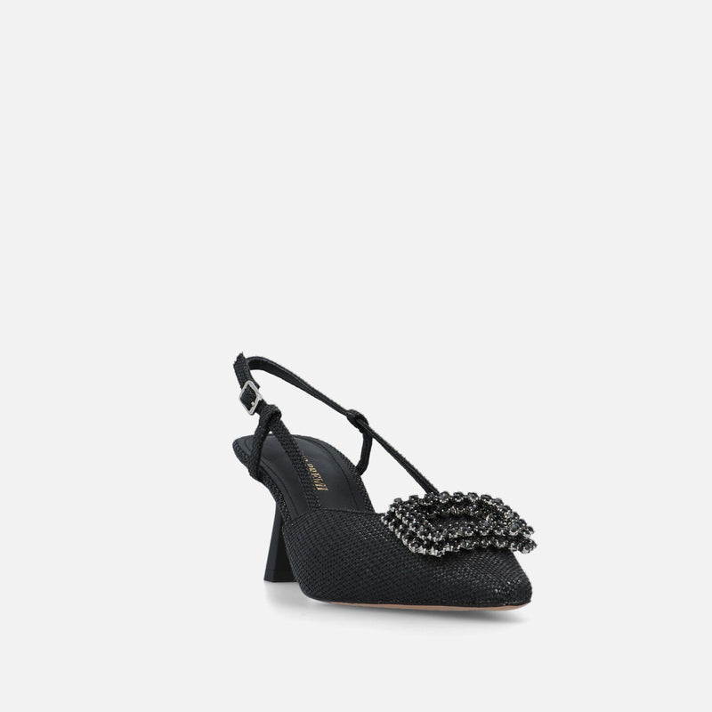 BRUNO PREMI - Pumps - KEY SISI