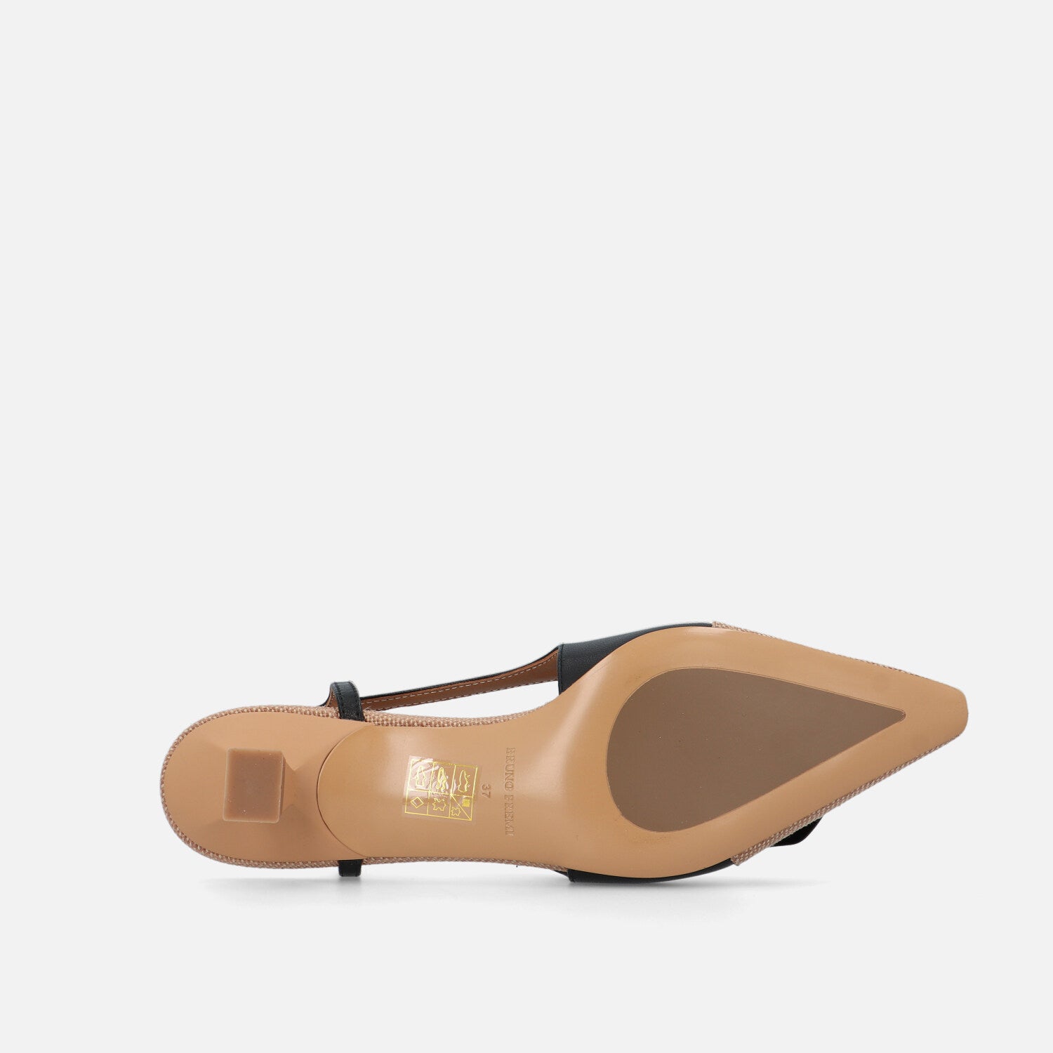 BRUNO PREMI - Pumps - KIM COA