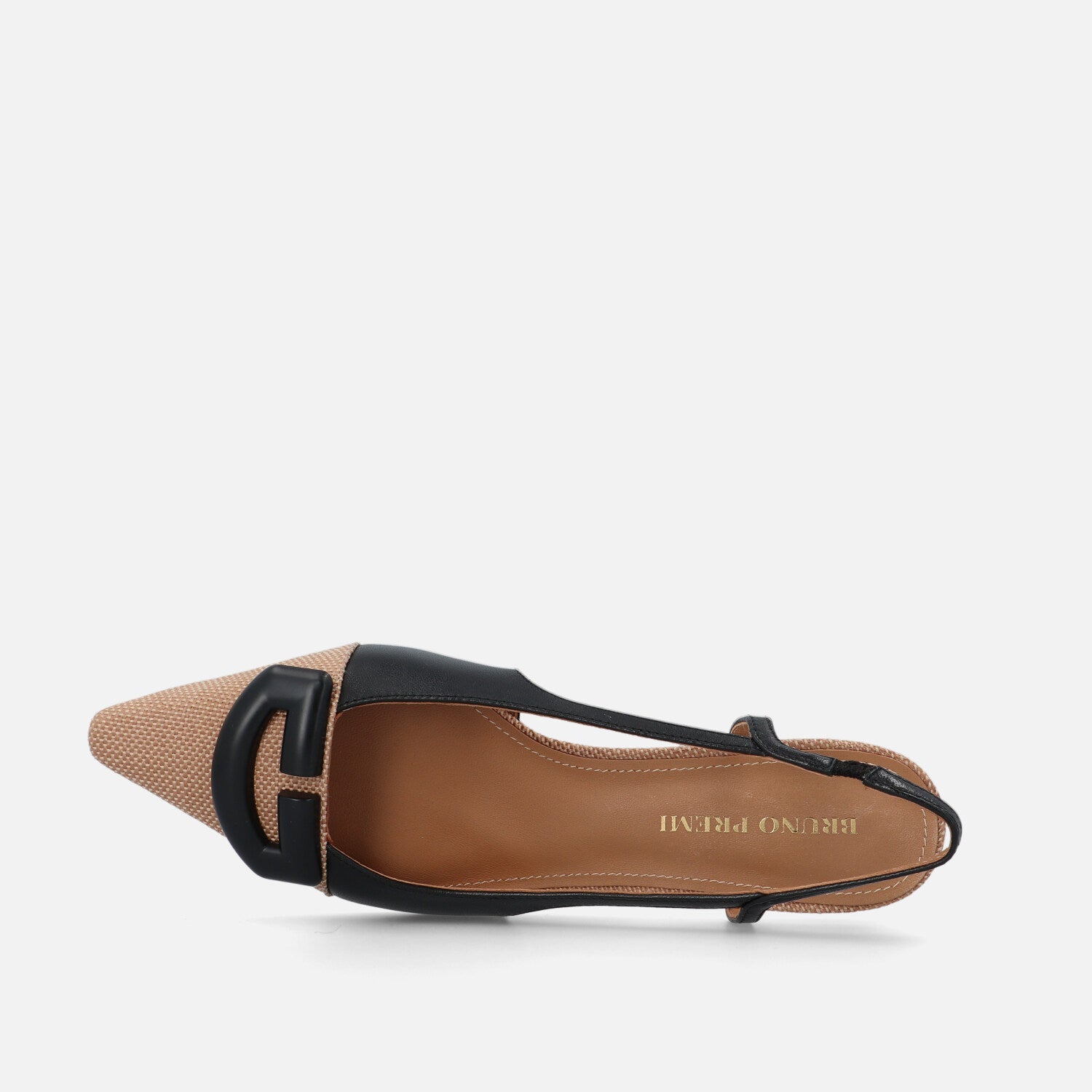 BRUNO PREMI - Pumps - KIM COA