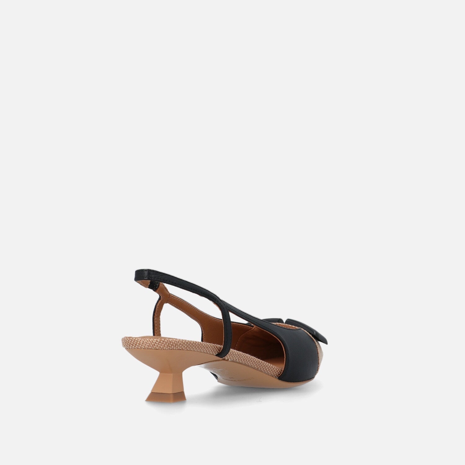 BRUNO PREMI - Pumps - KIM COA