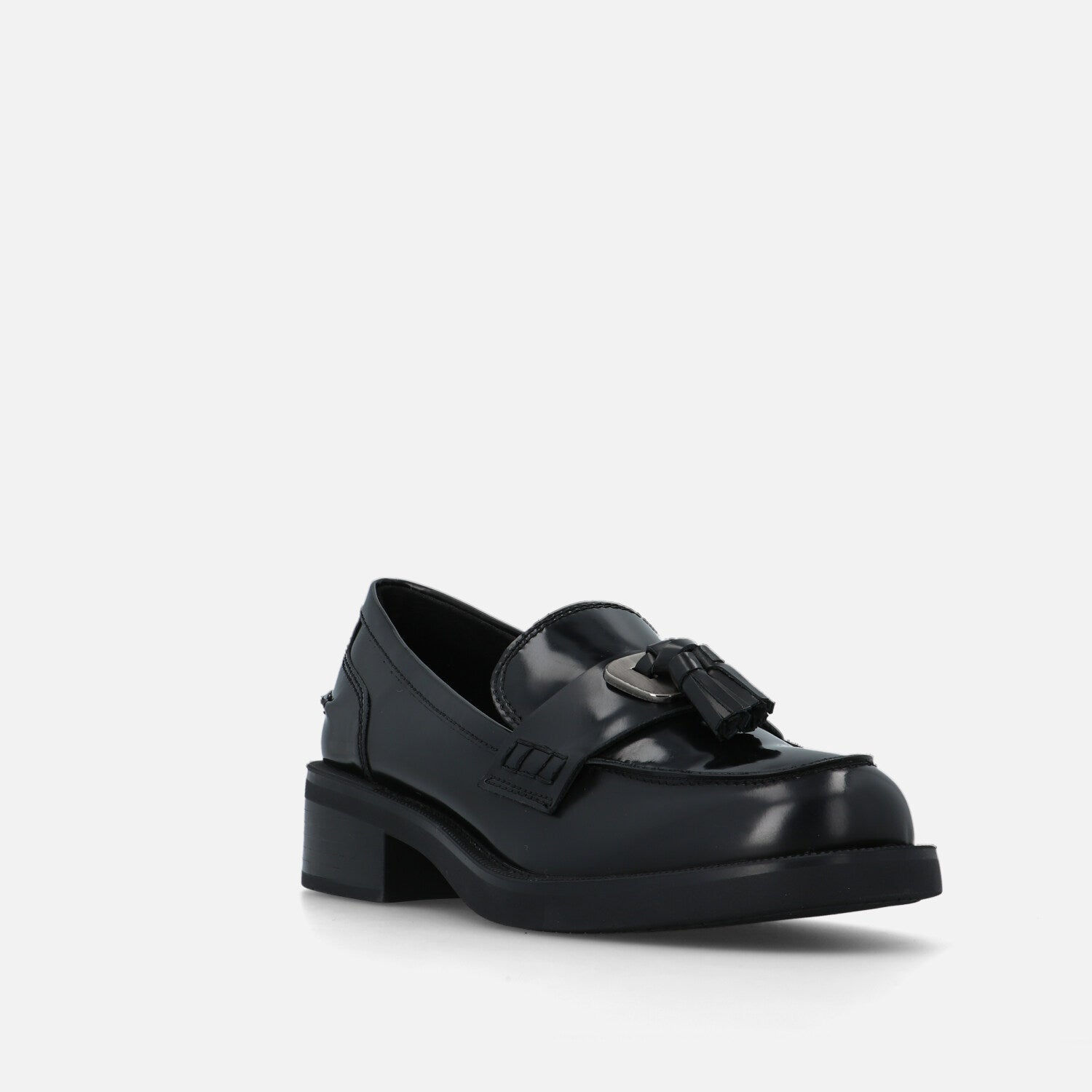BRUNO PREMI ローファー Loafers & Oxfords