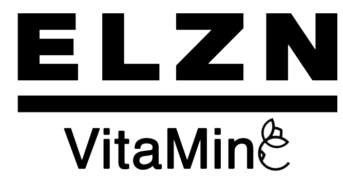 Logo VitaMine