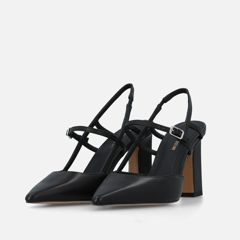 BRUNO PREMI - Pumps - LUBA FIBY