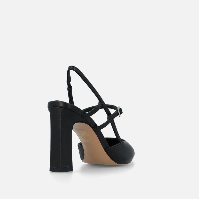 BRUNO PREMI - Pumps - LUBA FIBY