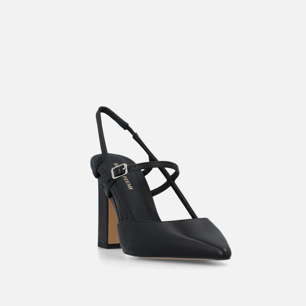 BRUNO PREMI - Pumps - LUBA FIBY