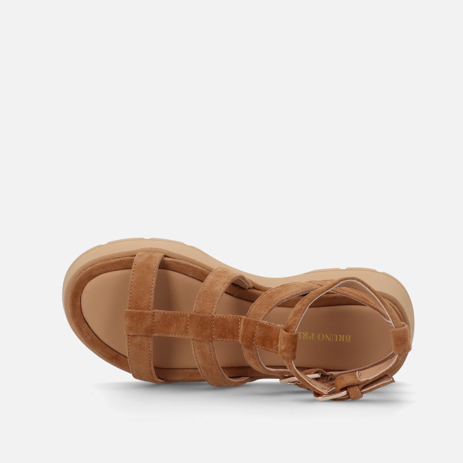 MO SALE Sandals