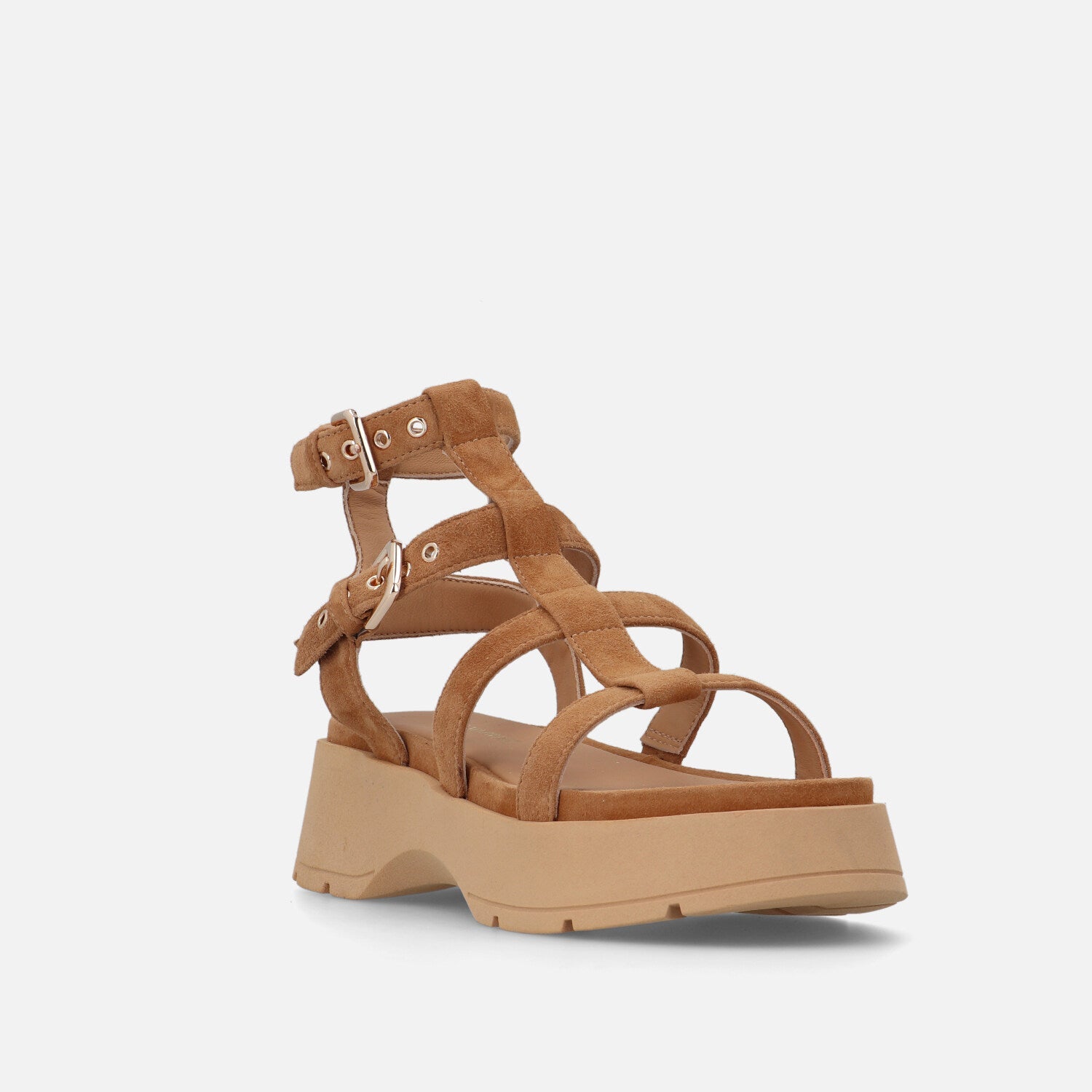MO SALE Sandals