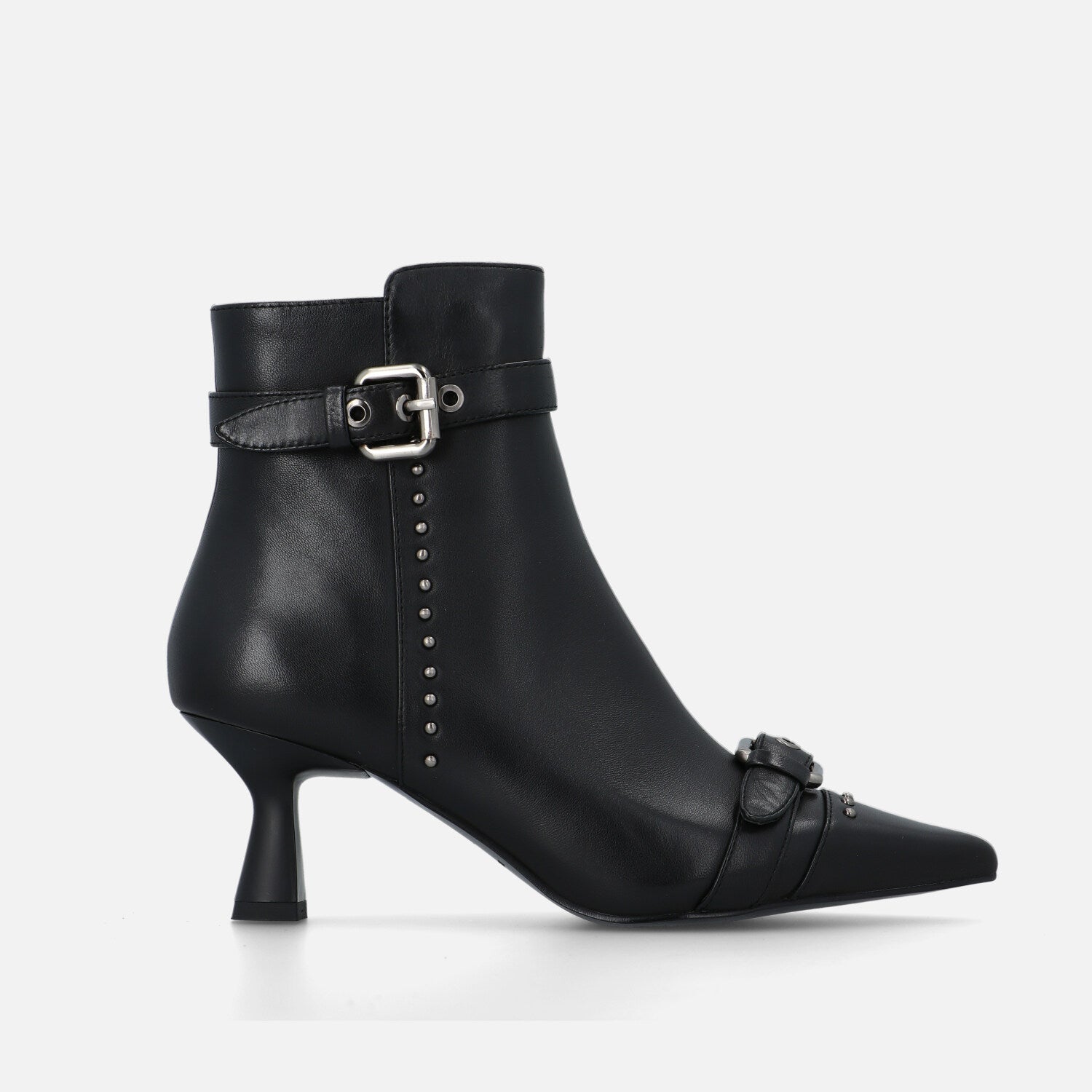小物などお買い得な福袋 oli-noir-bruno-premi- 靴