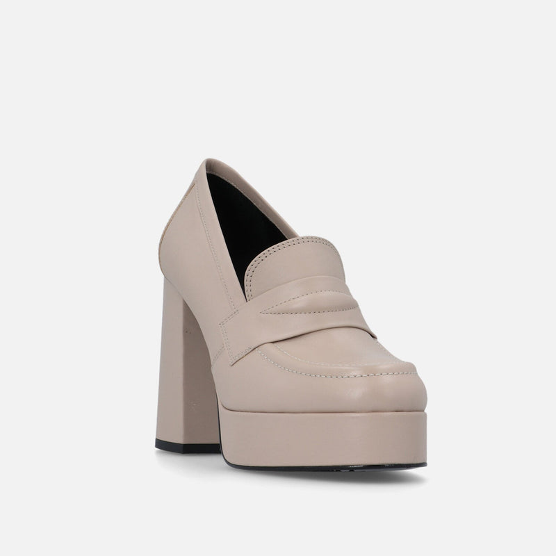 BRUNO PREMI - Pumps - Sevvy Fo