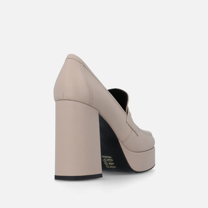 BRUNO PREMI - Pumps - Sevvy Fo