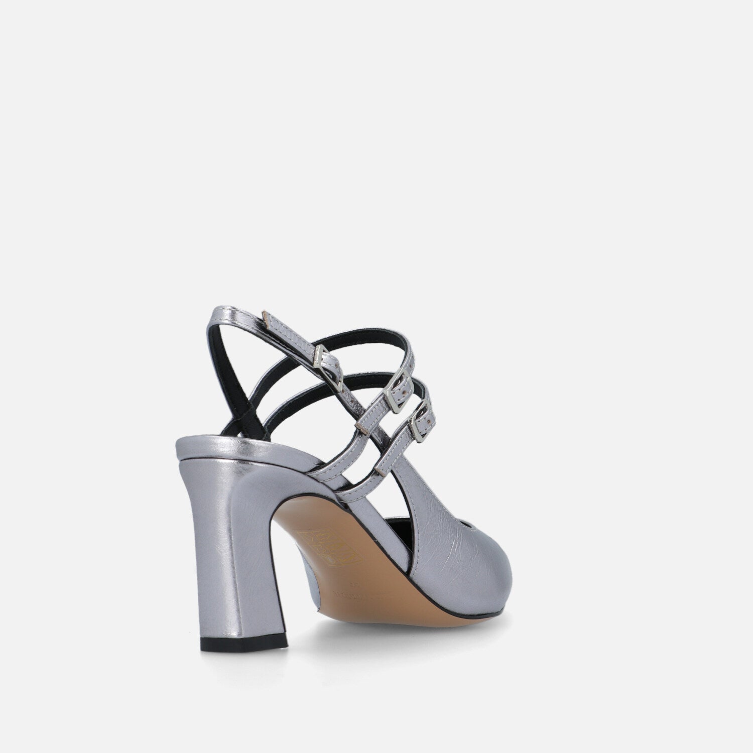 BRUNO PREMI - Pumps - UBA FIBY