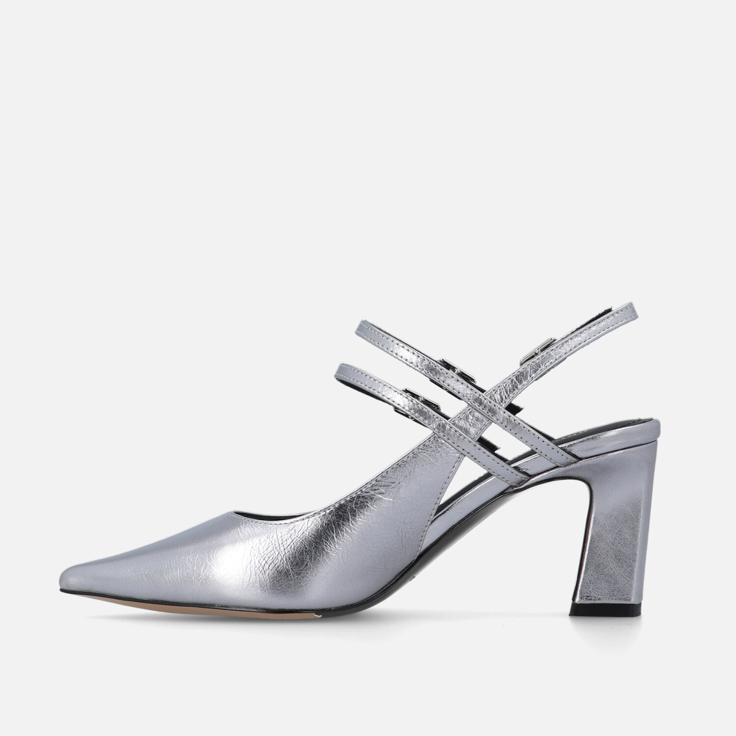 BRUNO PREMI - Pumps - UBA FIBY